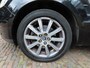 Ford S-Max 2.0-16V Ecc Cruisecontrol Leer/Alcantara Panoramadak Pdc Lm Velgen Trekhaak**Apk t/m 18-9-2026**