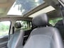Ford S-Max 2.0-16V Ecc Cruisecontrol Leer/Alcantara Panoramadak Pdc Lm Velgen Trekhaak**Apk t/m 18-9-2026**