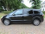 Ford S-Max 2.0-16V Ecc Cruisecontrol Leer/Alcantara Panoramadak Pdc Lm Velgen Trekhaak**Apk t/m 18-9-2026**