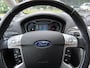 Ford S-Max 2.0-16V Ecc Cruisecontrol Leer/Alcantara Panoramadak Pdc Lm Velgen Trekhaak**Apk t/m 18-9-2026**