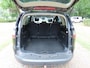 Ford S-Max 2.0-16V Ecc Cruisecontrol Leer/Alcantara Panoramadak Pdc Lm Velgen Trekhaak**Apk t/m 18-9-2026**