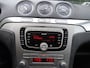 Ford S-Max 2.0-16V Ecc Cruisecontrol Leer/Alcantara Panoramadak Pdc Lm Velgen Trekhaak**Apk t/m 18-9-2026**