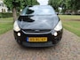 Ford S-Max 2.0-16V Ecc Cruisecontrol Leer/Alcantara Panoramadak Pdc Lm Velgen Trekhaak**Apk t/m 18-9-2026**