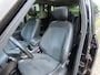 Ford S-Max 2.0-16V Ecc Cruisecontrol Leer/Alcantara Panoramadak Pdc Lm Velgen Trekhaak**Apk t/m 18-9-2026**