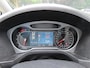 Ford S-Max 2.0-16V Ecc Cruisecontrol Leer/Alcantara Panoramadak Pdc Lm Velgen Trekhaak**Apk t/m 18-9-2026**
