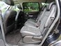 Ford S-Max 2.0-16V Ecc Cruisecontrol Leer/Alcantara Panoramadak Pdc Lm Velgen Trekhaak**Apk t/m 18-9-2026**