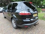 Ford S-Max 2.0-16V Ecc Cruisecontrol Leer/Alcantara Panoramadak Pdc Lm Velgen Trekhaak**Apk t/m 18-9-2026**