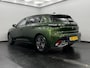 Peugeot 308 1.2 PureTech Active Pack Business Half leder, Camera, Navi, Stoelverwarming, Keyless start, Virtual desk 2 jaar garantie