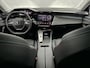 Peugeot 308 1.2 PureTech Active Pack Business Half leder, Camera, Navi, Stoelverwarming, Keyless start, Virtual desk 2 jaar garantie