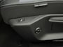 Peugeot 308 1.2 PureTech Active Pack Business Half leder, Camera, Navi, Stoelverwarming, Keyless start, Virtual desk 2 jaar garantie