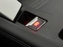 Peugeot 308 1.2 PureTech Active Pack Business Half leder, Camera, Navi, Stoelverwarming, Keyless start, Virtual desk 2 jaar garantie