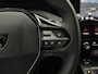 Peugeot 308 1.2 PureTech Active Pack Business Half leder, Camera, Navi, Stoelverwarming, Keyless start, Virtual desk 2 jaar garantie