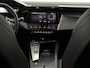 Peugeot 308 1.2 PureTech Active Pack Business Half leder, Camera, Navi, Stoelverwarming, Keyless start, Virtual desk 2 jaar garantie