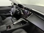 Peugeot 308 1.2 PureTech Active Pack Business Half leder, Camera, Navi, Stoelverwarming, Keyless start, Virtual desk 2 jaar garantie