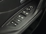 Peugeot 308 1.2 PureTech Active Pack Business Half leder, Camera, Navi, Stoelverwarming, Keyless start, Virtual desk 2 jaar garantie