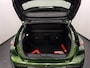 Peugeot 308 1.2 PureTech Active Pack Business Half leder, Camera, Navi, Stoelverwarming, Keyless start, Virtual desk 2 jaar garantie