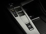 Peugeot 308 1.2 PureTech Active Pack Business Half leder, Camera, Navi, Stoelverwarming, Keyless start, Virtual desk 2 jaar garantie
