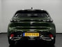 Peugeot 308 1.2 PureTech Active Pack Business Half leder, Camera, Navi, Stoelverwarming, Keyless start, Virtual desk 2 jaar garantie