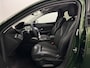 Peugeot 308 1.2 PureTech Active Pack Business Half leder, Camera, Navi, Stoelverwarming, Keyless start, Virtual desk 2 jaar garantie