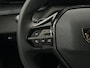 Peugeot 308 1.2 PureTech Active Pack Business Half leder, Camera, Navi, Stoelverwarming, Keyless start, Virtual desk 2 jaar garantie