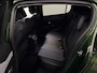 Peugeot 308 1.2 PureTech Active Pack Business Half leder, Camera, Navi, Stoelverwarming, Keyless start, Virtual desk 2 jaar garantie