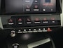 Peugeot 308 1.2 PureTech Active Pack Business Half leder, Camera, Navi, Stoelverwarming, Keyless start, Virtual desk 2 jaar garantie