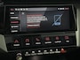 Peugeot 308 1.2 PureTech Active Pack Business Half leder, Camera, Navi, Stoelverwarming, Keyless start, Virtual desk 2 jaar garantie