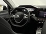 Peugeot 308 1.2 PureTech Active Pack Business Half leder, Camera, Navi, Stoelverwarming, Keyless start, Virtual desk 2 jaar garantie