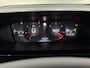 Peugeot 308 1.2 PureTech Active Pack Business Half leder, Camera, Navi, Stoelverwarming, Keyless start, Virtual desk 2 jaar garantie