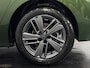 Peugeot 308 1.2 PureTech Active Pack Business Half leder, Camera, Navi, Stoelverwarming, Keyless start, Virtual desk 2 jaar garantie
