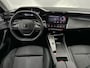 Peugeot 308 1.2 PureTech Active Pack Business Half leder, Camera, Navi, Stoelverwarming, Keyless start, Virtual desk 2 jaar garantie