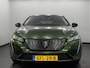 Peugeot 308 1.2 PureTech Active Pack Business Half leder, Camera, Navi, Stoelverwarming, Keyless start, Virtual desk 2 jaar garantie