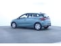 Hyundai i20 1.0 T-GDI Comfort Camera | Stoel/Stuurverwarming | Cruise | Airco | Carplay | Digitaal Dashboard | Achteruitrijcamera | Airco | Cruise control
