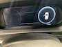 Hyundai i20 1.0 T-GDI Comfort Camera | Stoel/Stuurverwarming | Cruise | Airco | Carplay | Digitaal Dashboard | Achteruitrijcamera | Airco | Cruise control