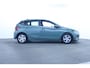 Hyundai i20 1.0 T-GDI Comfort Camera | Stoel/Stuurverwarming | Cruise | Airco | Carplay | Digitaal Dashboard | Achteruitrijcamera | Airco | Cruise control
