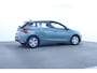 Hyundai i20 1.0 T-GDI Comfort Camera | Stoel/Stuurverwarming | Cruise | Airco | Carplay | Digitaal Dashboard | Achteruitrijcamera | Airco | Cruise control