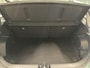 Hyundai i20 1.0 T-GDI Comfort Camera | Stoel/Stuurverwarming | Cruise | Airco | Carplay | Digitaal Dashboard | Achteruitrijcamera | Airco | Cruise control
