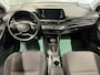 Hyundai i20 1.0 T-GDI Comfort Camera | Stoel/Stuurverwarming | Cruise | Airco | Carplay | Digitaal Dashboard | Achteruitrijcamera | Airco | Cruise control