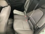 Hyundai i20 1.0 T-GDI Comfort Camera | Stoel/Stuurverwarming | Cruise | Airco | Carplay | Digitaal Dashboard | Achteruitrijcamera | Airco | Cruise control