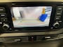 Hyundai i20 1.0 T-GDI Comfort Camera | Stoel/Stuurverwarming | Cruise | Airco | Carplay | Digitaal Dashboard | Achteruitrijcamera | Airco | Cruise control