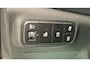 Hyundai i20 1.0 T-GDI Comfort Camera | Stoel/Stuurverwarming | Cruise | Airco | Carplay | Digitaal Dashboard | Achteruitrijcamera | Airco | Cruise control