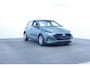 Hyundai i20 1.0 T-GDI Comfort Camera | Stoel/Stuurverwarming | Cruise | Airco | Carplay | Digitaal Dashboard | Achteruitrijcamera | Airco | Cruise control