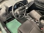 Hyundai i20 1.0 T-GDI Comfort Camera | Stoel/Stuurverwarming | Cruise | Airco | Carplay | Digitaal Dashboard | Achteruitrijcamera | Airco | Cruise control