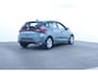 Hyundai i20 1.0 T-GDI Comfort Camera | Stoel/Stuurverwarming | Cruise | Airco | Carplay | Digitaal Dashboard | Achteruitrijcamera | Airco | Cruise control