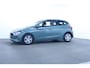 Hyundai i20 1.0 T-GDI Comfort Camera | Stoel/Stuurverwarming | Cruise | Airco | Carplay | Digitaal Dashboard | Achteruitrijcamera | Airco | Cruise control
