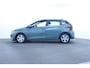 Hyundai i20 1.0 T-GDI Comfort Camera | Stoel/Stuurverwarming | Cruise | Airco | Carplay | Digitaal Dashboard | Achteruitrijcamera | Airco | Cruise control