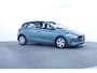 Hyundai i20 1.0 T-GDI Comfort Camera | Stoel/Stuurverwarming | Cruise | Airco | Carplay | Digitaal Dashboard | Achteruitrijcamera | Airco | Cruise control