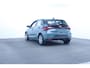 Hyundai i20 1.0 T-GDI Comfort Camera | Stoel/Stuurverwarming | Cruise | Airco | Carplay | Digitaal Dashboard | Achteruitrijcamera | Airco | Cruise control