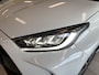 Toyota Yaris 1.5 Hybrid Dynamic Edition