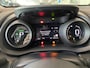 Toyota Yaris 1.5 Hybrid Dynamic Edition